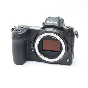Z6」「デジタルカメラ」「Nikon」「中古商品」の商品検索結果