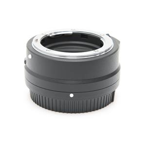 Nikon (ニコン) マウントアダプター FTZ II メイン