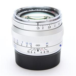 zeiss ZM」の商品検索結果 | デジタルカメラ、ミラーレスカメラ、交換