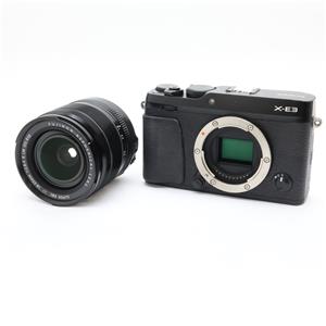 Fujifilm X-e3」の商品検索結果 | デジタルカメラ、ミラーレスカメラ