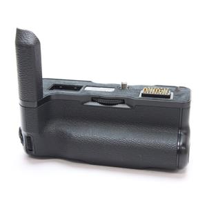 新品)FUJIFILM (フジフイルム) 縦位置バッテリーグリップ VG-XT4（商品