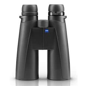 Carl Zeiss (カールツァイス) 双眼鏡 Conquest コンクエスト HD 8×56