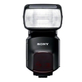SONY (ソニー) フラッシュ HVL-F60M