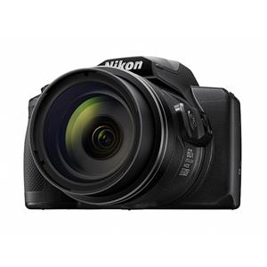 Nikon (ニコン) COOLPIX B600 ブラック