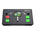 FEELWORLD（フィールワールド） LIVEPRO L1
