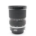 Nikon (ニコン) Ai Nikkor 35-70mm F3.5