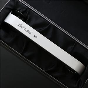 Leica ライカビット MP LHSA Special Edition シルバー