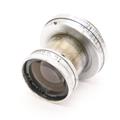 Leica (ライカ) ズマール L50mm F2 クローム