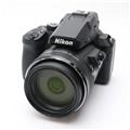 Nikon (ニコン) COOLPIX P950