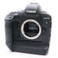 Canon (キヤノン) EOS-1D X