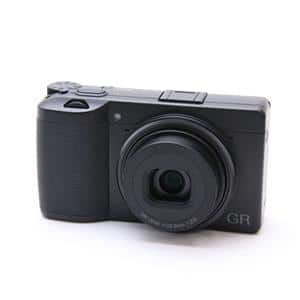 RICOH (リコー) GR」の商品検索結果 | デジタルカメラ、ミラーレス