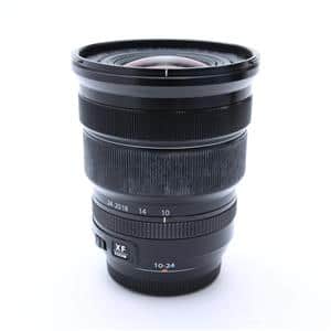 FUJIFILM (フジフイルム) フジノン XF 10-24mm F4 R OIS メイン