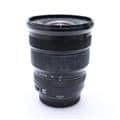 FUJIFILM (フジフイルム) フジノン XF 10-24mm F4 R OIS