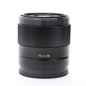 新品)SONY (ソニー) FE 28mm F2 SEL28F20(商品ID 新品)SONY (ソニー) FE 28mm F2 SEL28F20(商品ID