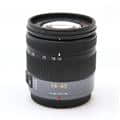 Panasonic (パナソニック) LUMIX G VARIO 14-45mm F3.5-5.6 ASPH. MEGA OIS.