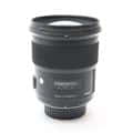 SIGMA (シグマ) Art 50mm F1.4 DG HSM (ニコンF用)