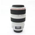 EF70-300mm F4-5.6L IS USM