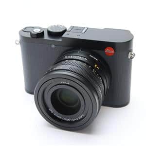 Leica (ライカ) Q3 43 メイン