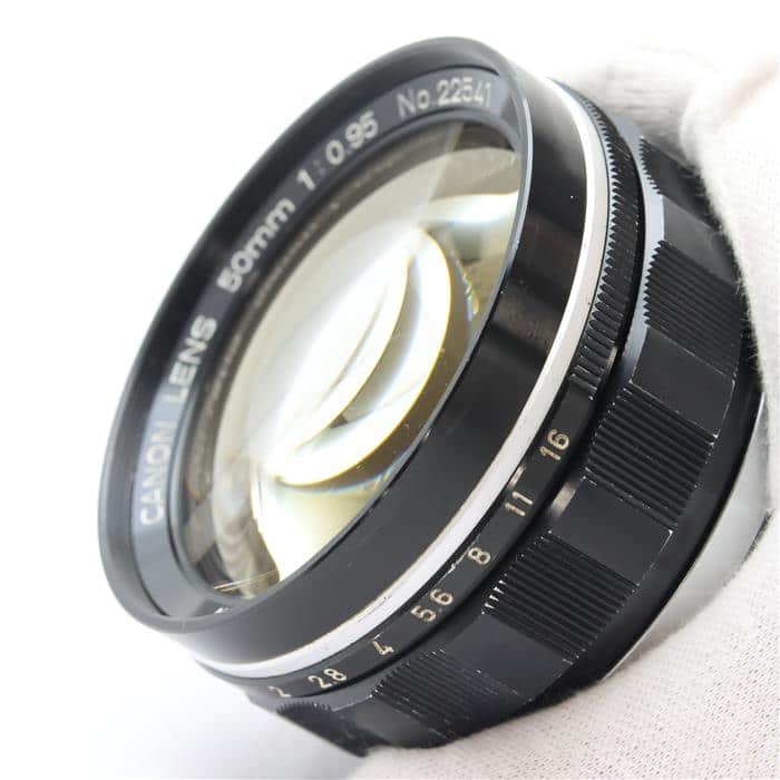 詳細ページ | デジタルカメラ、ミラーレスカメラ、交換レンズの総合