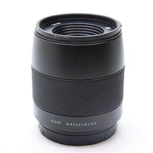 hasselblad ハッセルブラッド XCD 65mm 中古美品 HASSELBLAD XCD 65mm F2.8」の商品検索結果 | デジタルカメラ