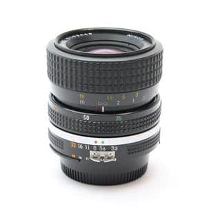 Ai Zoom Nikkor 35-70mm F3.3-4.5S」の商品検索結果 | デジタルカメラ