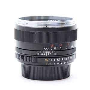 carl zeiss 大判カメラ用レンズ 205mm f6.3 carl zeiss 大判カメラ用レンズ 205mm f6.3 Carl Zeiss Large