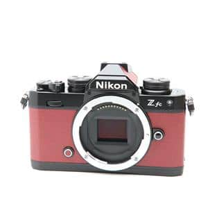 ★各部モルト張り替え済・超美品★ ニコン Nikon FE ボディ #19250 中古)Nikon (ニコン) Z7 ボディ (RAW動画出力 有償設定済み