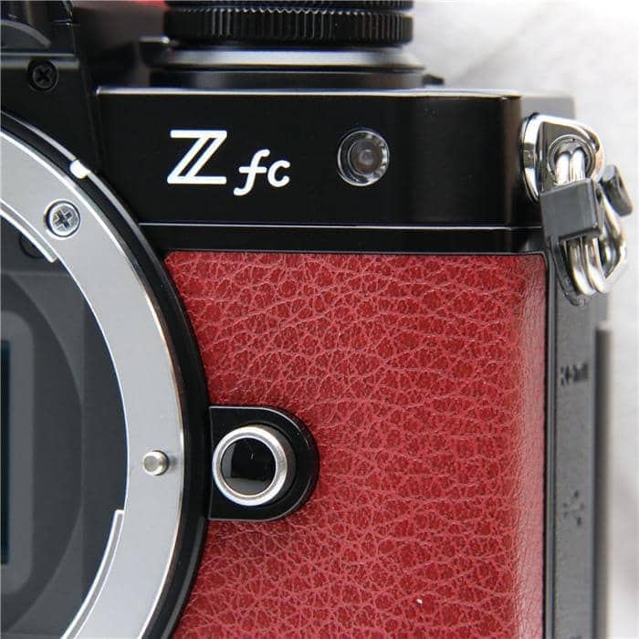 Z fc ボディ  プレミアムエクステリア張替済み