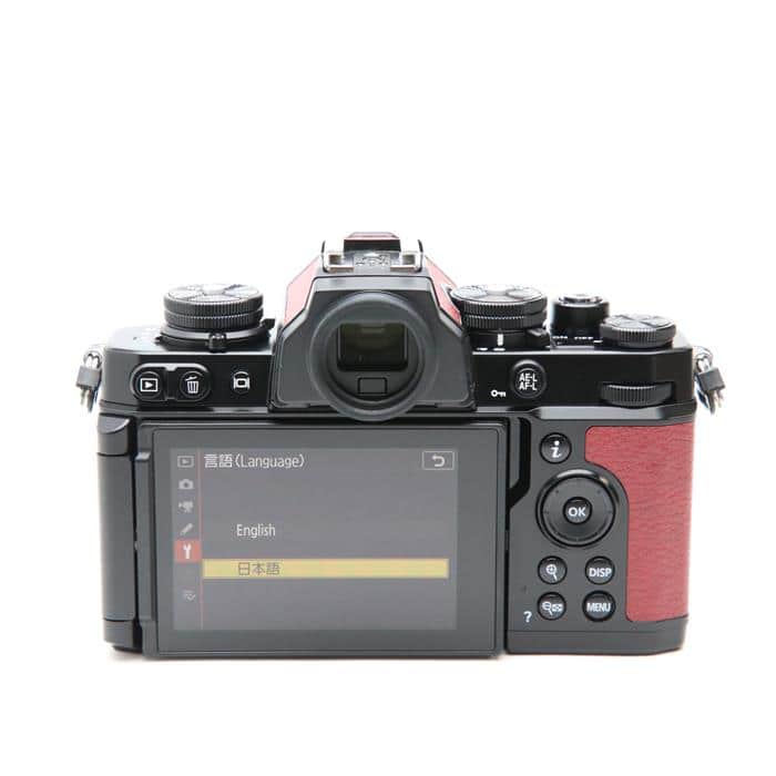 Z fc ボディ  プレミアムエクステリア張替済み