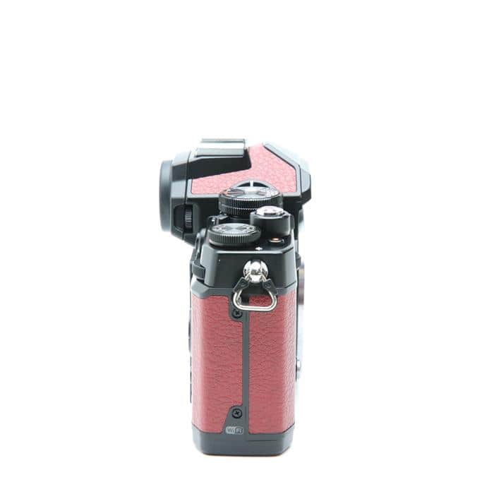 Z fc ボディ  プレミアムエクステリア張替済み