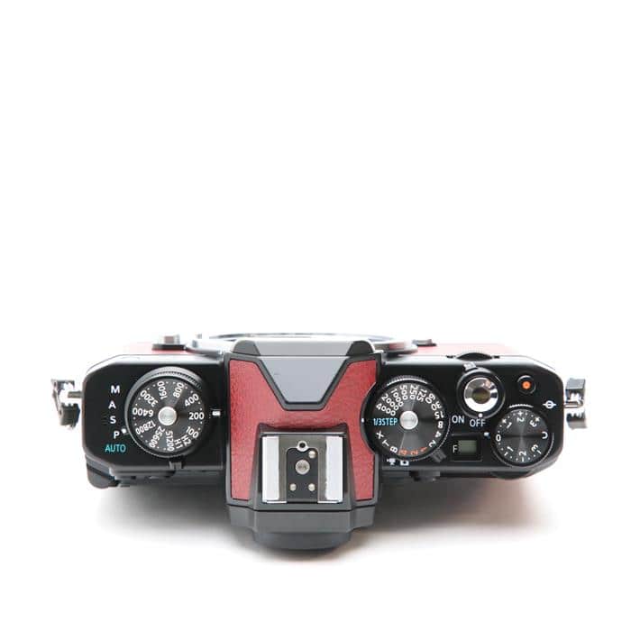 Z fc ボディ  プレミアムエクステリア張替済み