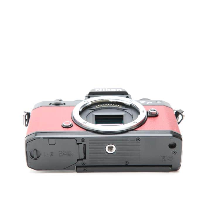 Z fc ボディ  プレミアムエクステリア張替済み