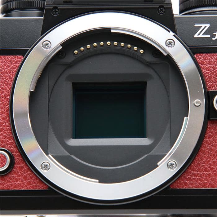 Z fc ボディ  プレミアムエクステリア張替済み