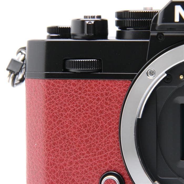 Z fc ボディ  プレミアムエクステリア張替済み