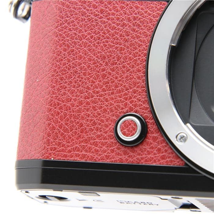 Z fc ボディ  プレミアムエクステリア張替済み