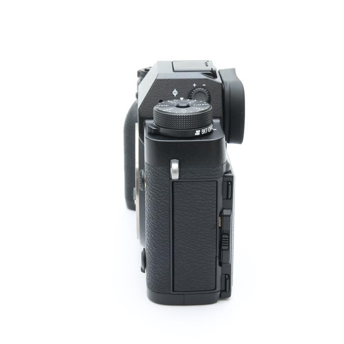 中古)FUJIFILM (フジフイルム) X-T2 ボディ（商品ID