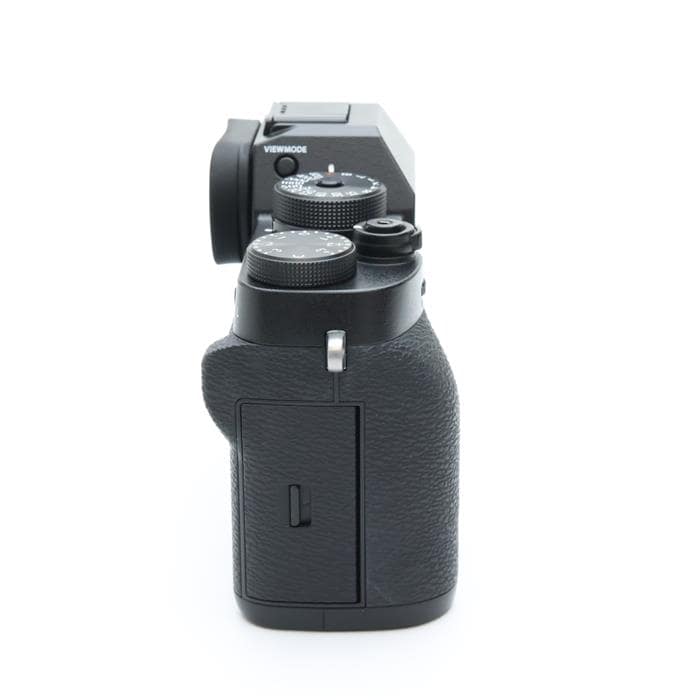 富士フイルム - 【ショット数 3枚】FUJIFILM フジフィルム X-T2 ボディ 中古)FUJIFILM (フジフイルム) X-T2 ボディ（商品ID