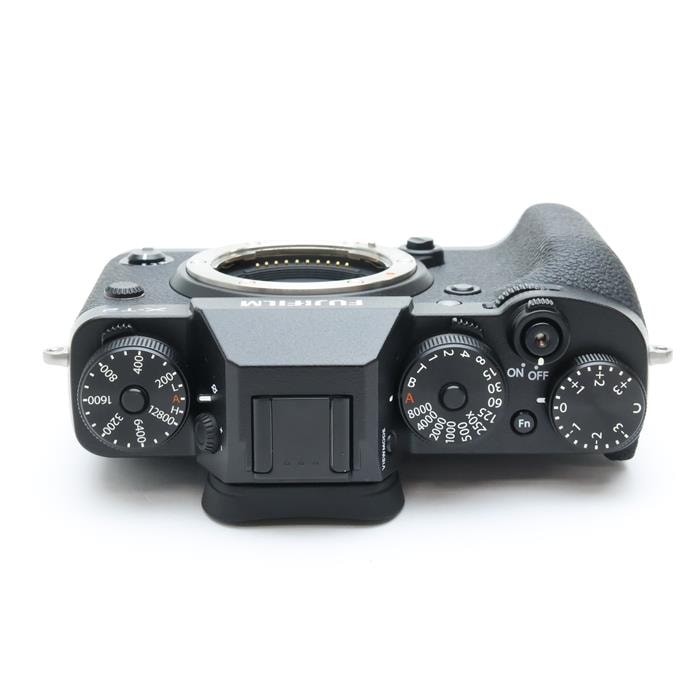 【美品】FUJIFILM X-T2 おまけ付き FUJIFILM X-T2の出品 | ONE SCENE（ワンシーン）