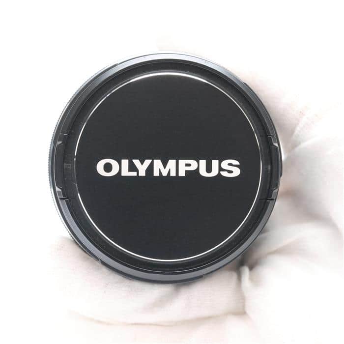 OLYMPUS - 【別売りフード付き】M.ZUIKO DIGITAL ED 75-300mm オリンパス M.ZUIKO DIGITAL ED 75-300mm F4.8-6.7 [シルバー