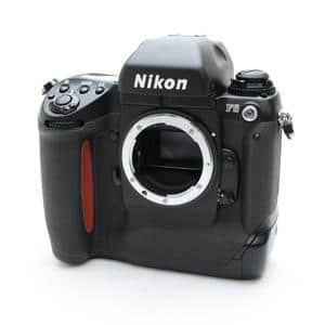 nikon (ニコン) f5」の商品検索結果 | デジタルカメラ、ミラーレス