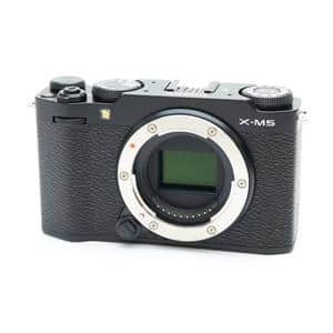 2025年11月 新品・中古デジタルカメラ人気ランキング | THE MAP TIMES