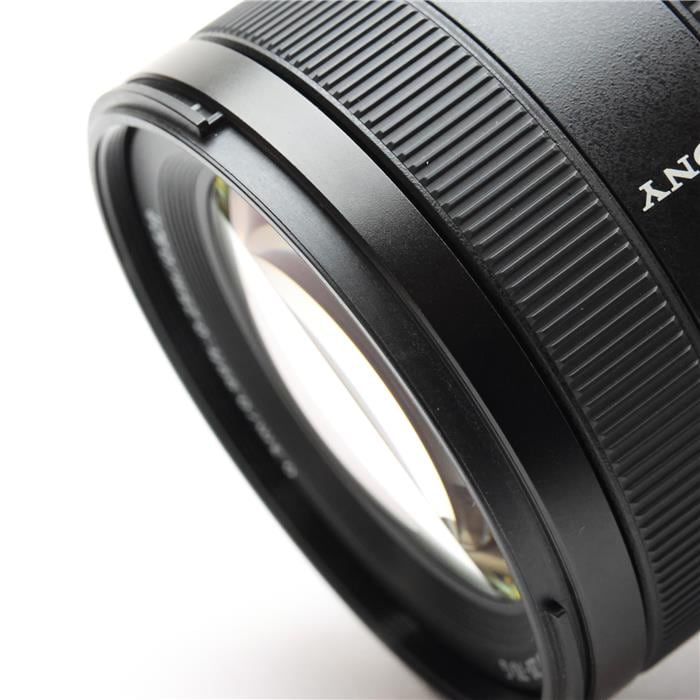 SONY (ソニー) FE 20-70mm F4 G SEL2070G マップカメラ：カメラファン
