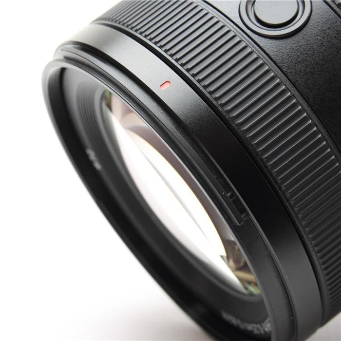 SONY (ソニー) FE 20-70mm F4 G SEL2070G マップカメラ：カメラファン