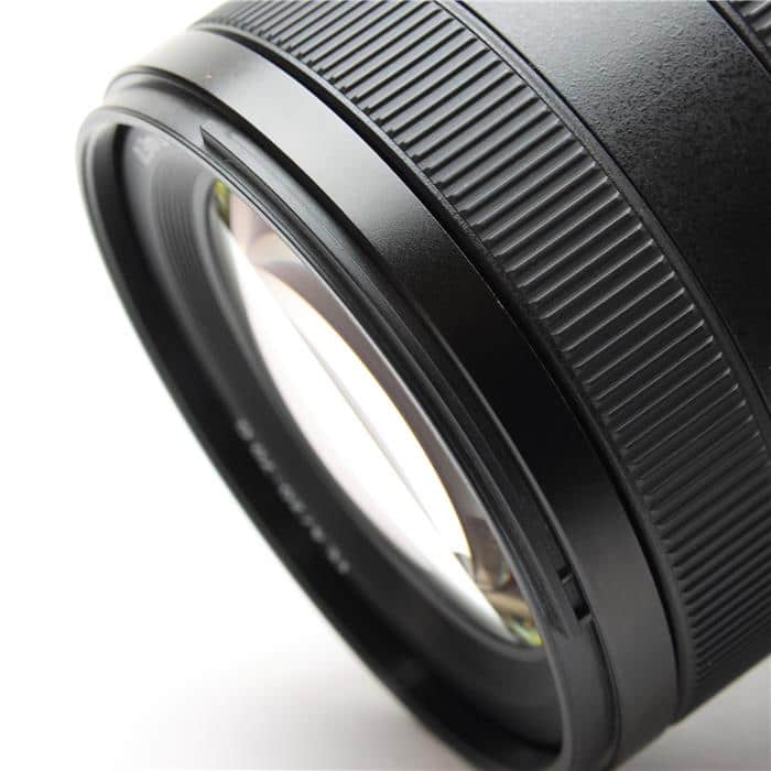 SONY FE20-70mmF4 SEL2070G 水没品 部品取り ジャンク SONY FE20