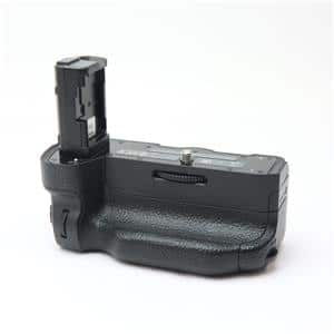 SONY (ソニー) 縦位置グリップ VG-C2EM」の商品検索結果 | デジタル