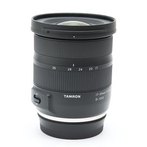 canon ef 17-35mm f2.8」の商品検索結果 | デジタルカメラ、ミラーレス