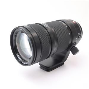 panasonic lumix s pro 70-200mm f4」の商品検索結果 | デジタルカメラ