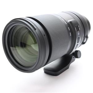 TAMRON」「中古商品」の商品検索結果 | デジタルカメラ、ミラーレス