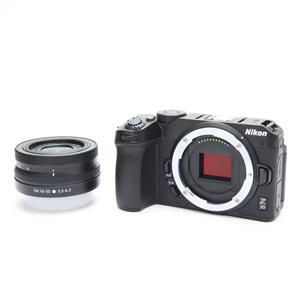 AW1 nikon1」「Nikon」の商品検索結果 | デジタルカメラ、ミラーレス