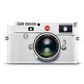 Leica (ライカ) M10-P White